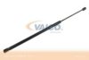 VAICO V20-1006 Gas Spring, boot-/cargo area